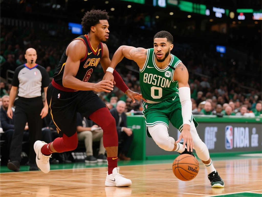 非洲强队 非洲强队