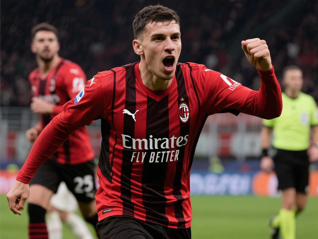 而这一次 而这一次