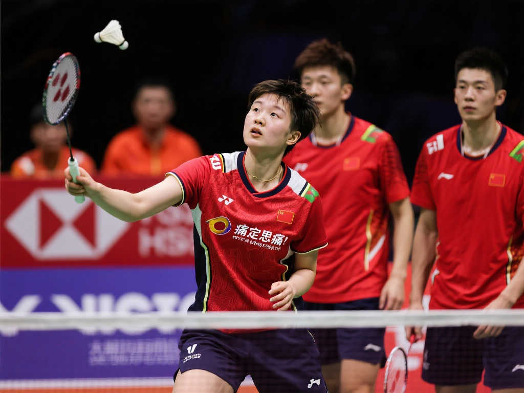 一次比赛中 一次比赛中