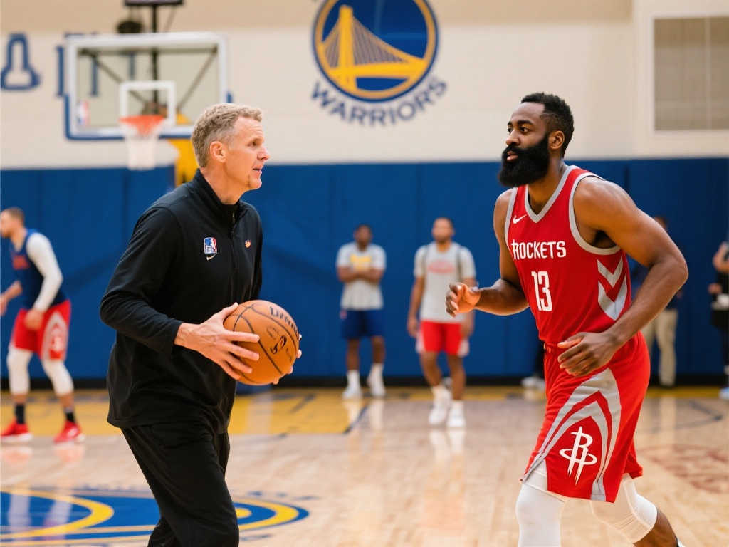 实力的最好 实力的最好