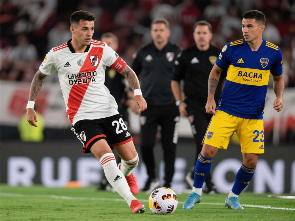 备受重视的 备受重视的