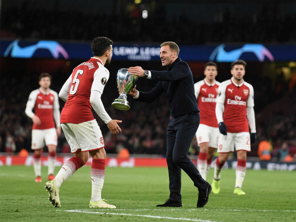 K联赛冠军 K联赛冠军