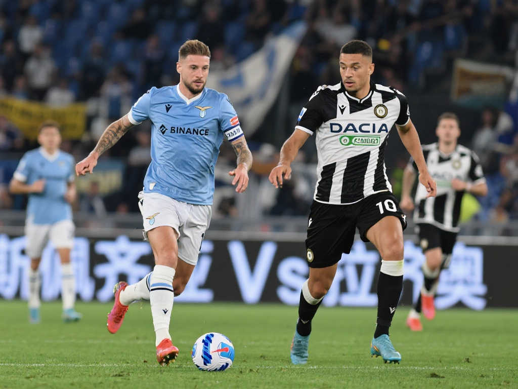 发展空间受 发展空间受