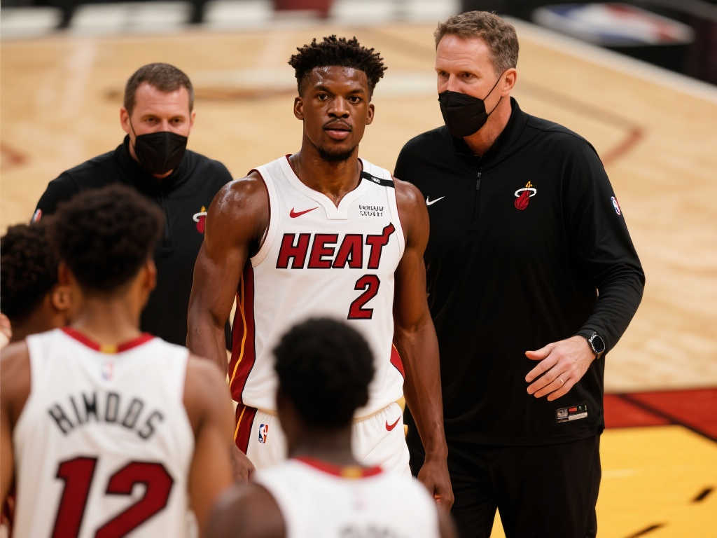 是指比赛结 是指比赛结