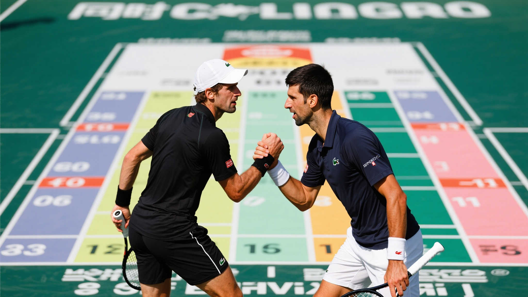 需要重新评 需要重新评