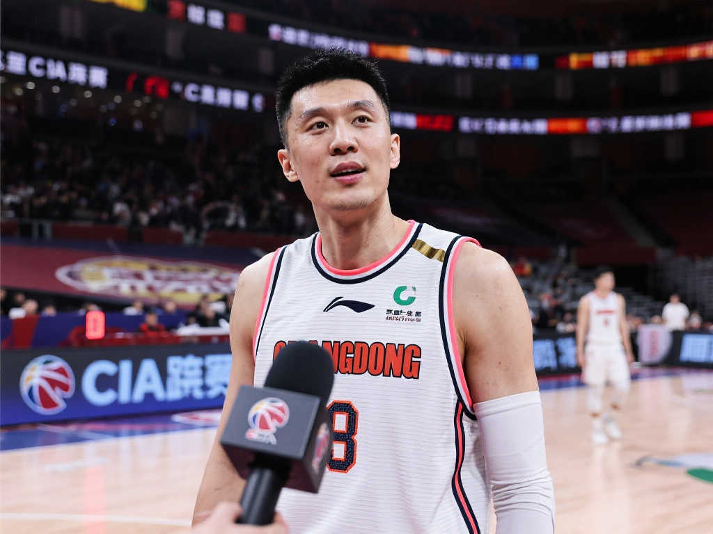 将迎来一个 将迎来一个