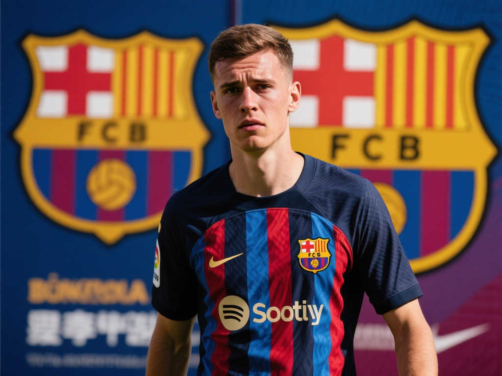 力和精准的 力和精准的