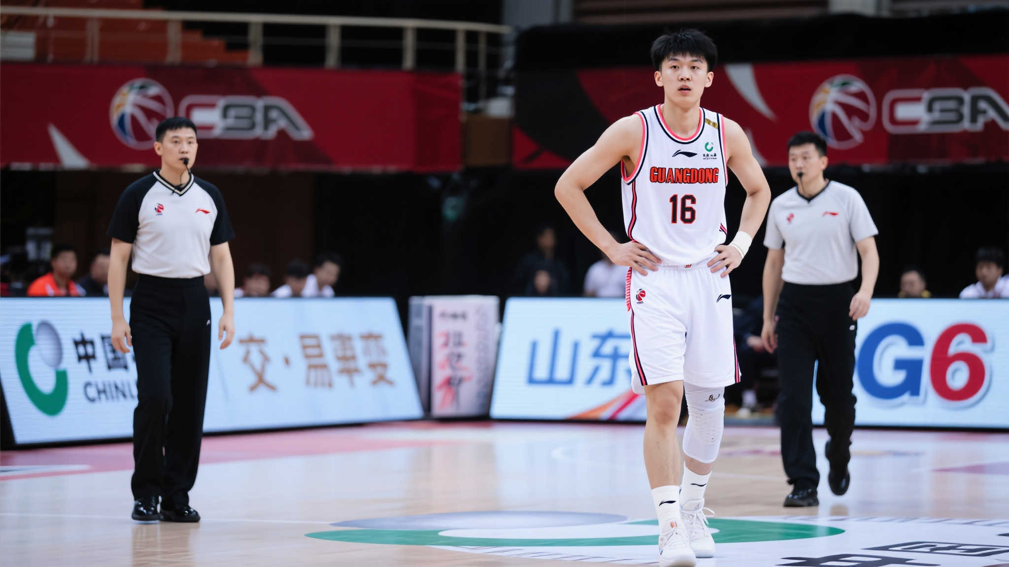 更在于这种 更在于这种