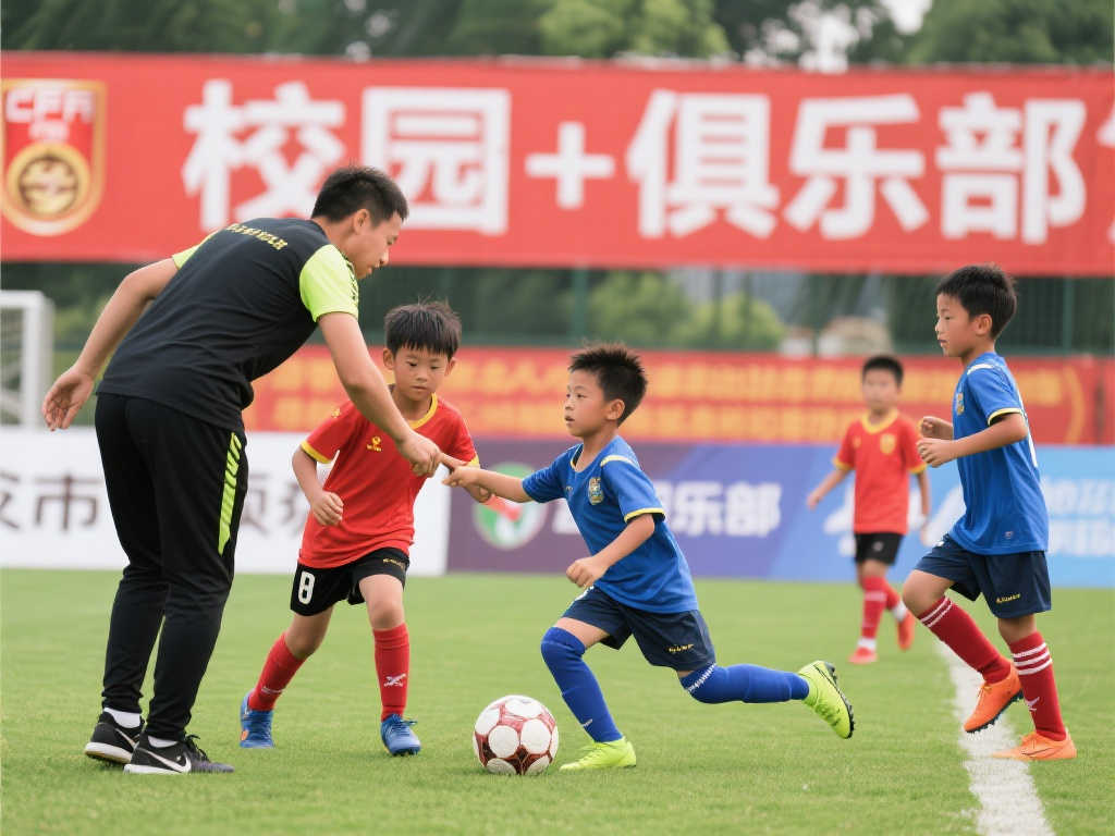 还能保持全 还能保持全