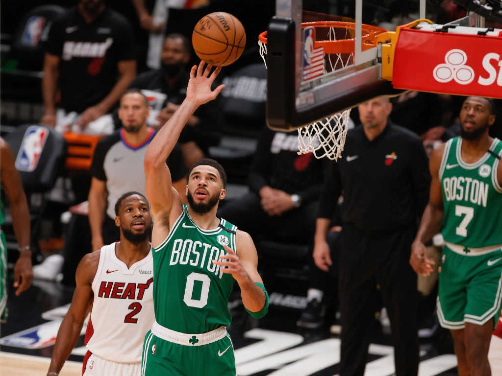 每一次关于 每一次关于