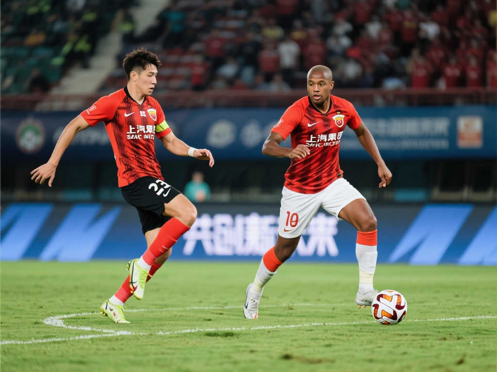 内马尔等人 内马尔等人