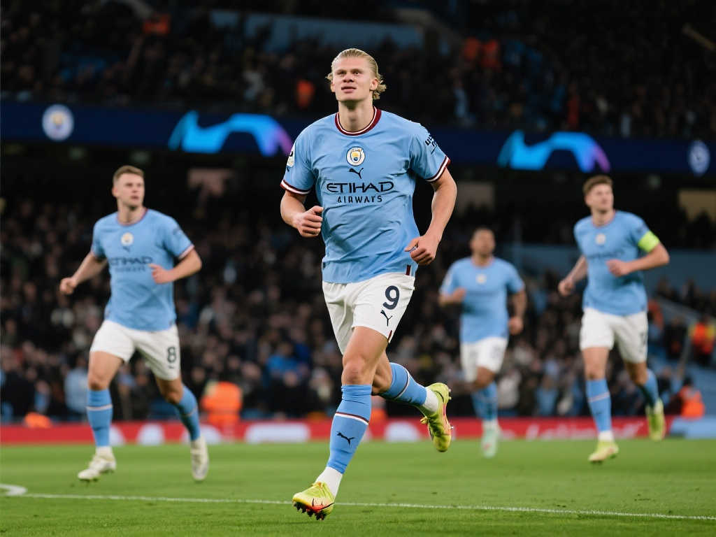 如何助球队 如何助球队