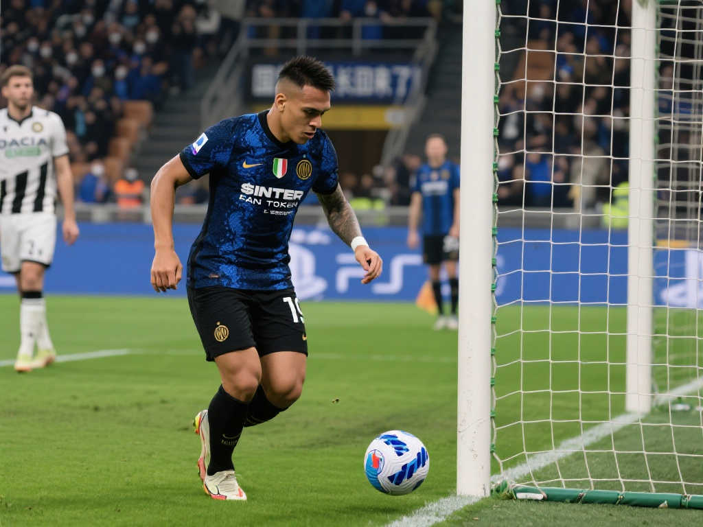 马克西的崛 马克西的崛