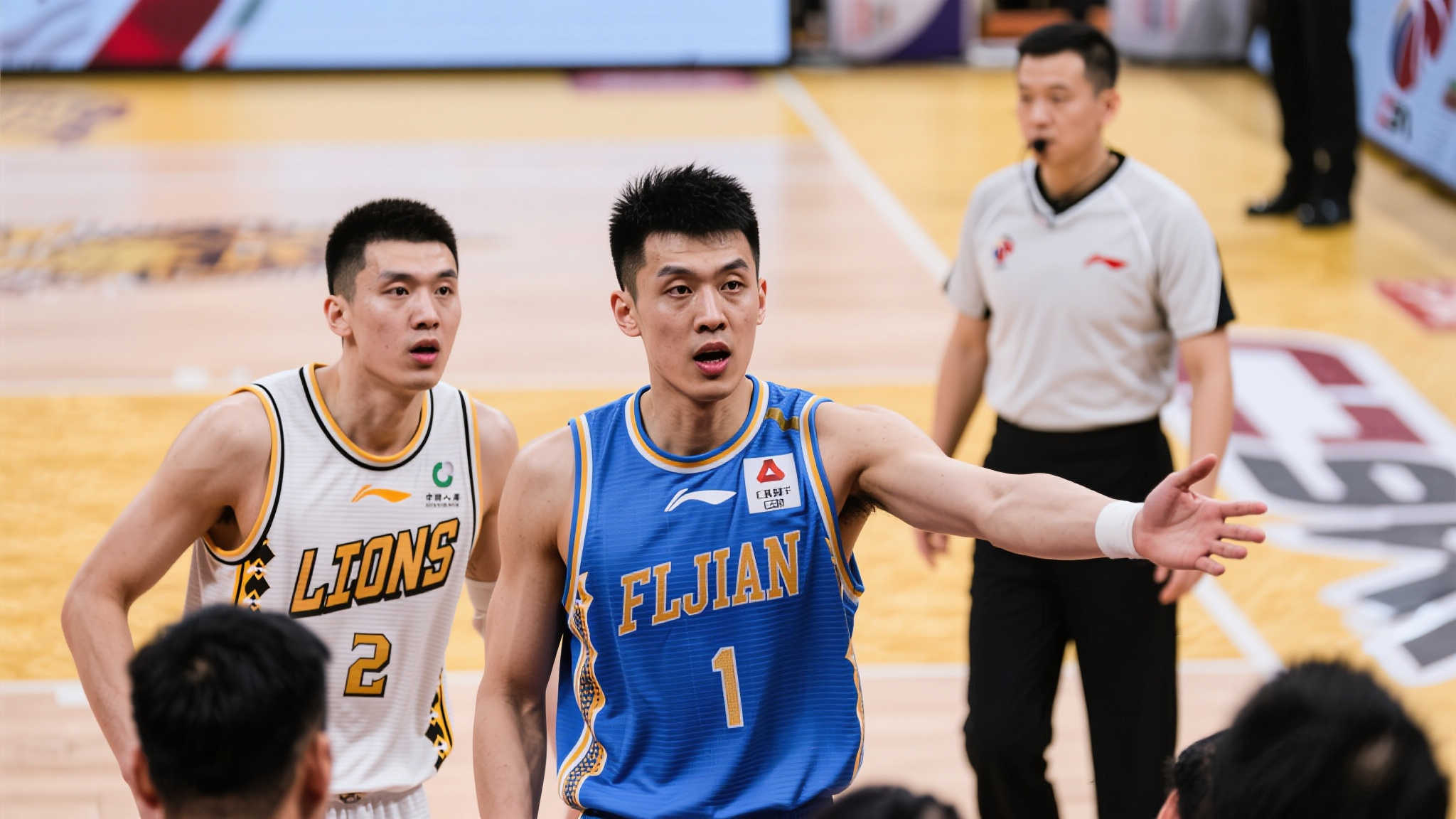 和比赛的尊 和比赛的尊