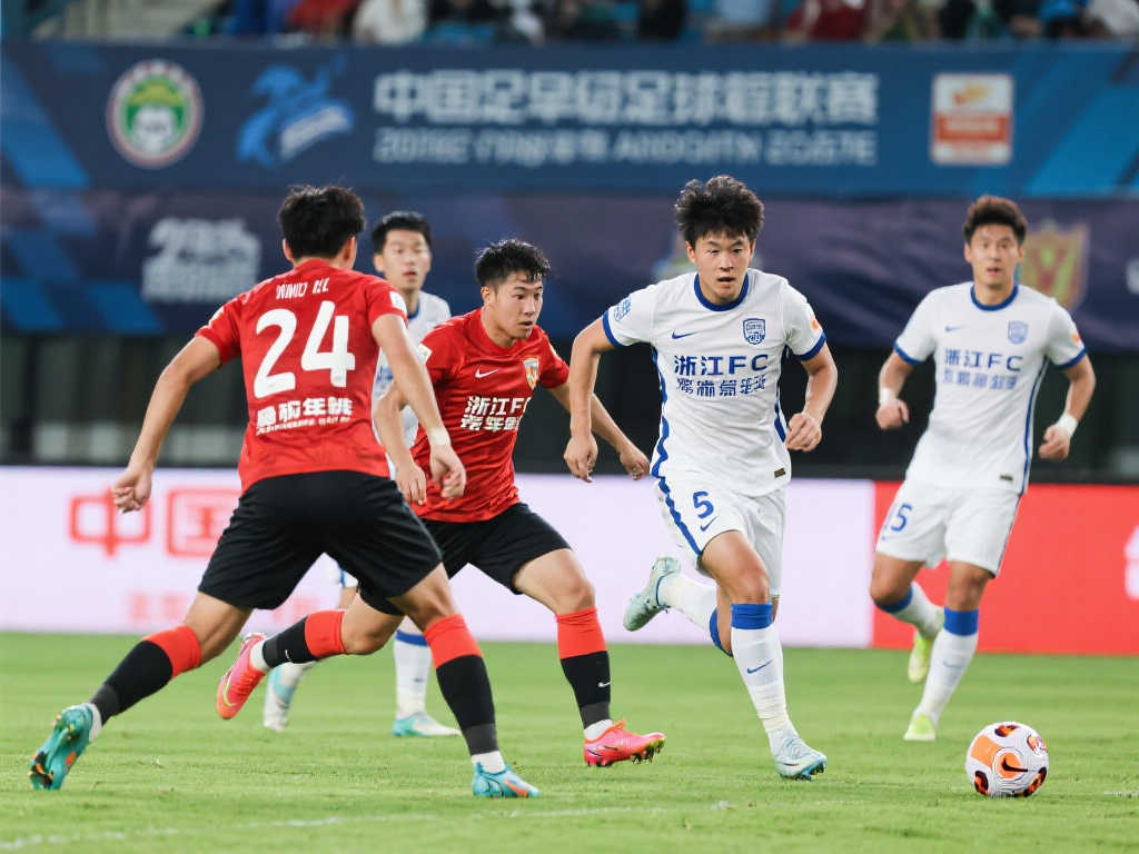 也让对手陷 也让对手陷