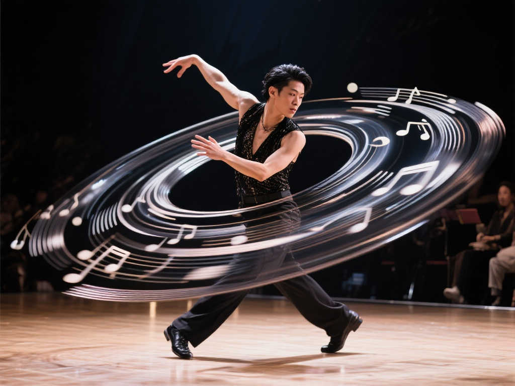 仅是技战术 仅是技战术