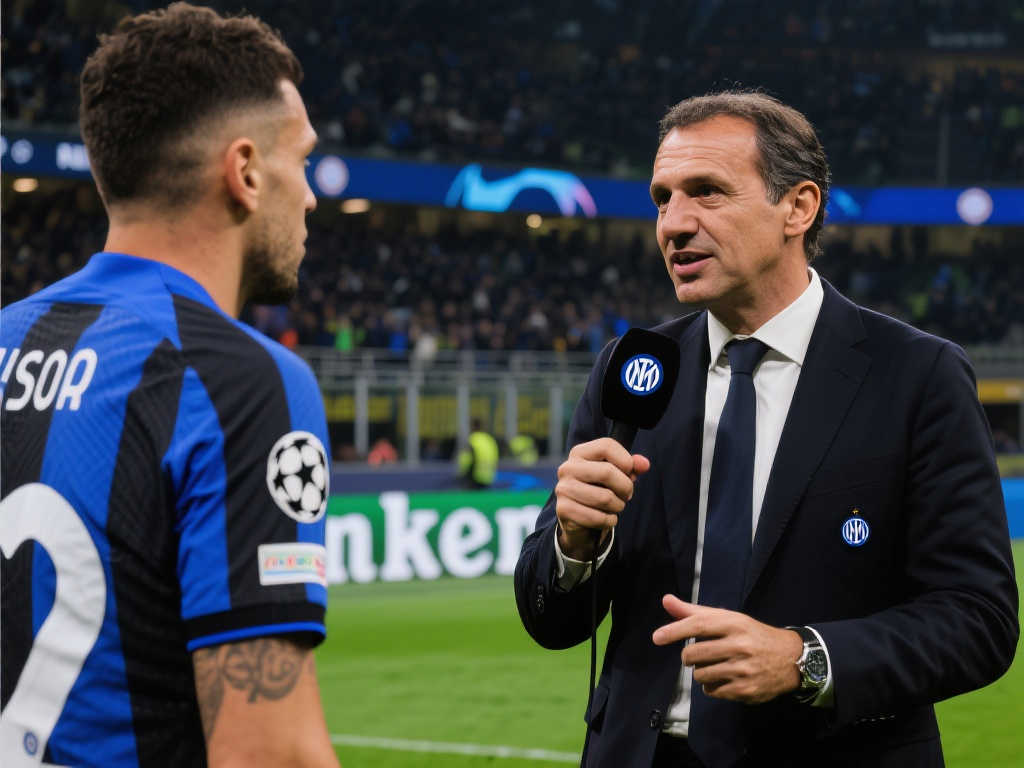 不过可以肯 不过可以肯