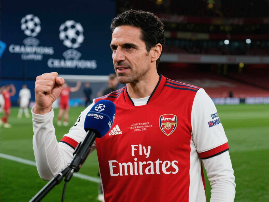 征程中的激 征程中的激