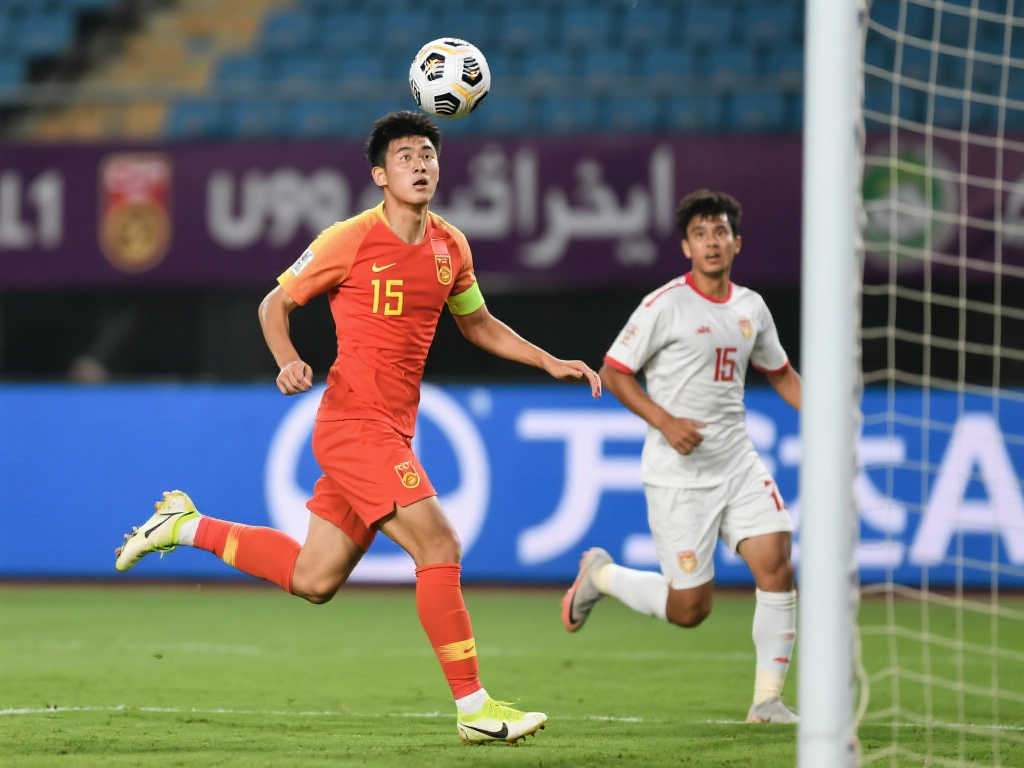 球队在比赛 球队在比赛