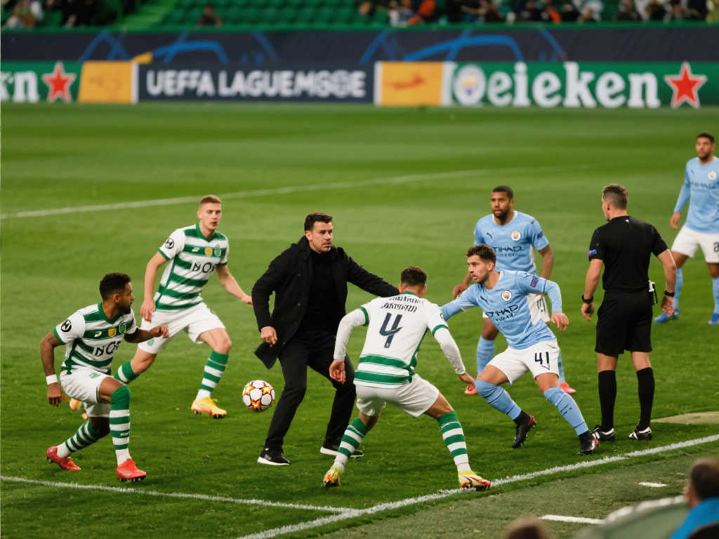 决策能力 决策能力