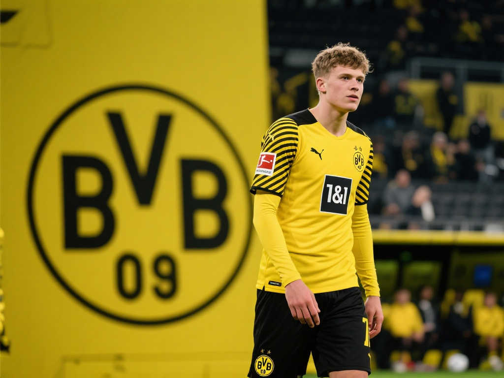 这不仅仅是 这不仅仅是