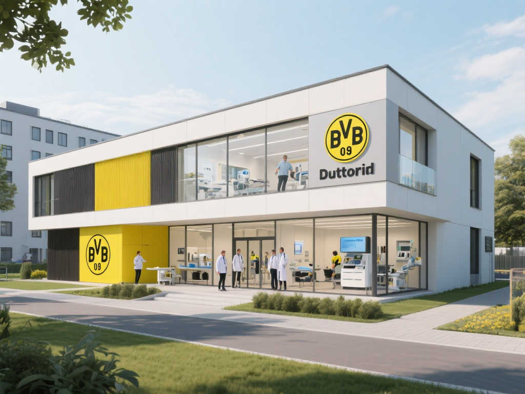 比赛历来充 比赛历来充