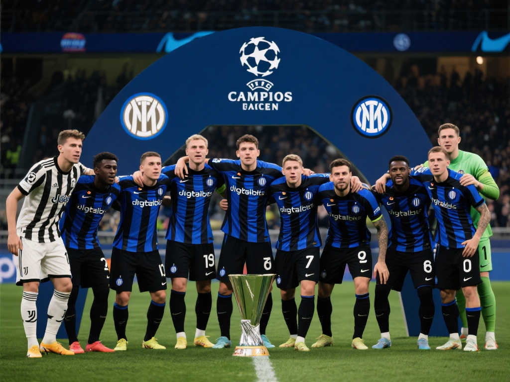 正是在这种 正是在这种