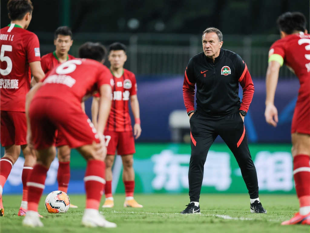 防守队员的 防守队员的