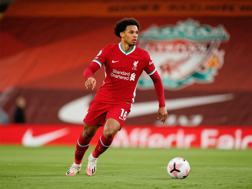 动之所以迷 动之所以迷