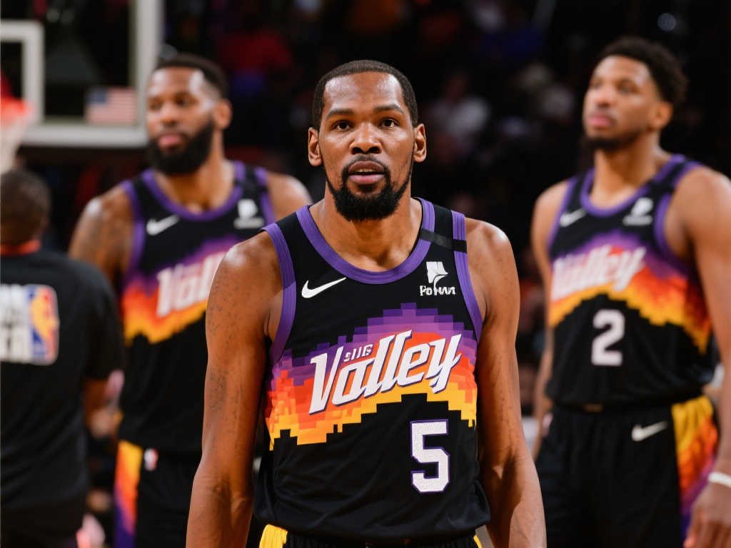 出不断优化 出不断优化