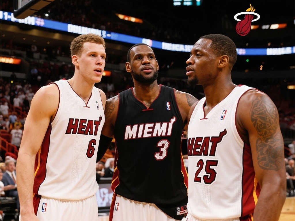 球员心目中 球员心目中