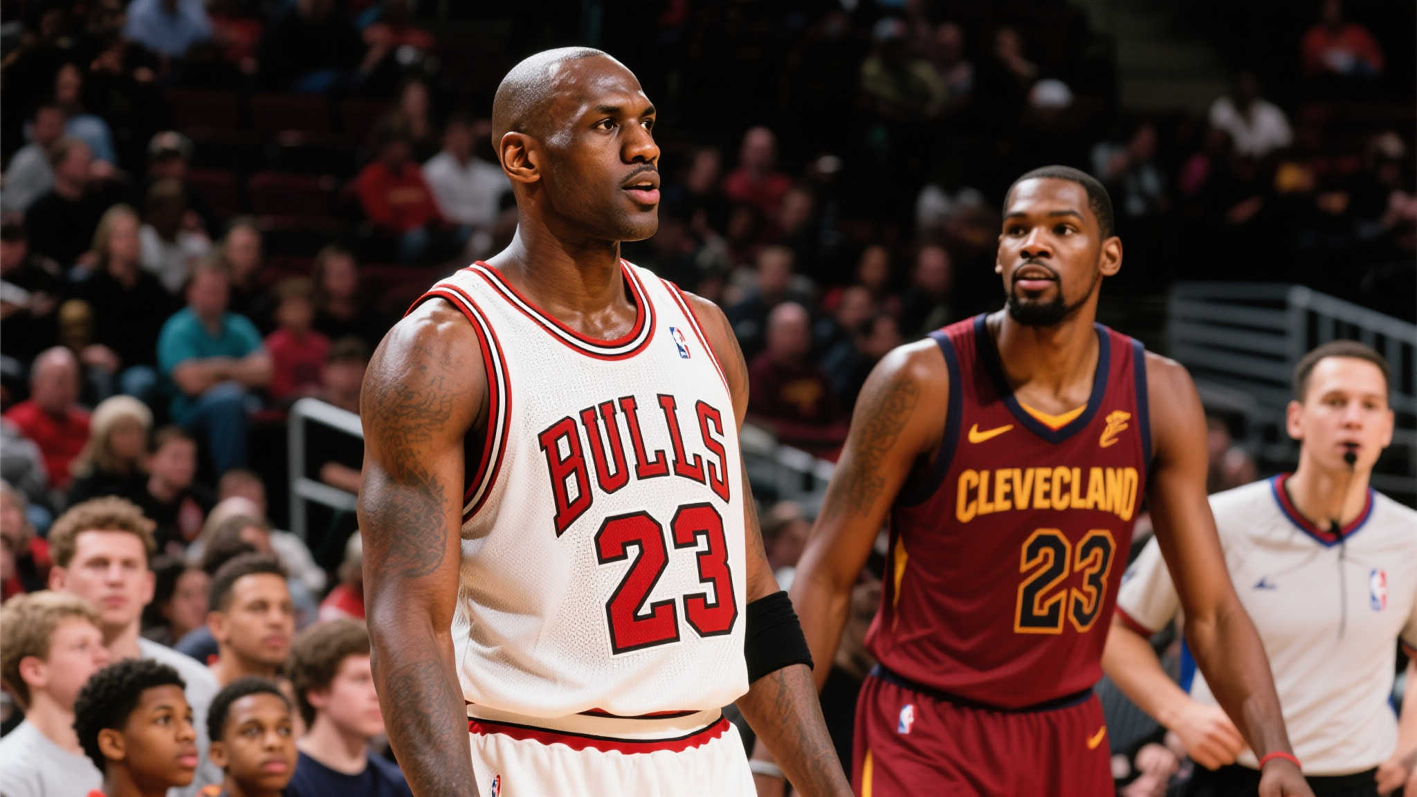 以期留住他 以期留住他