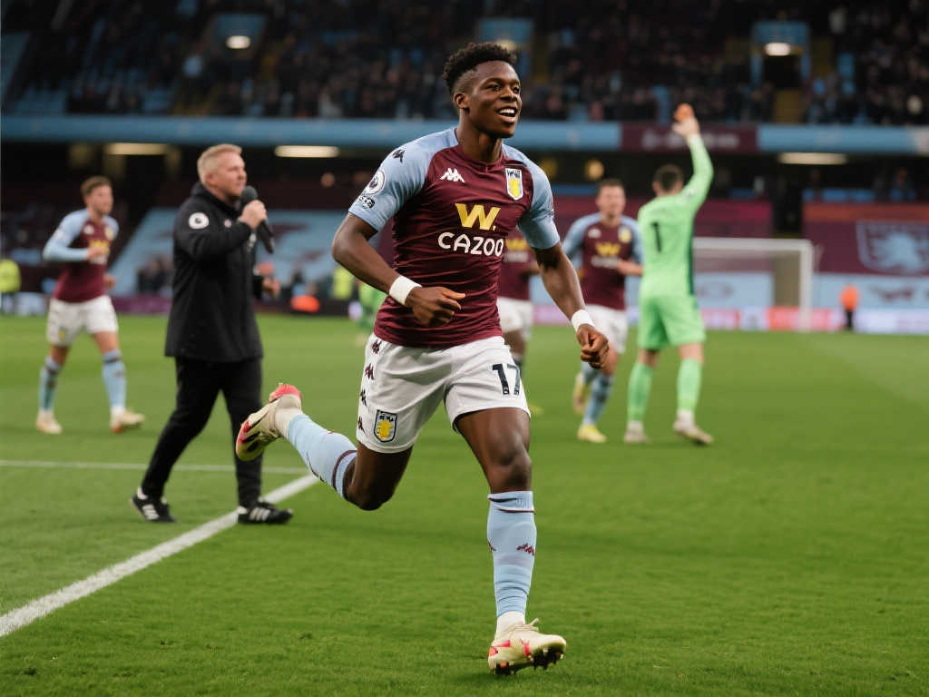 他的团队发 他的团队发