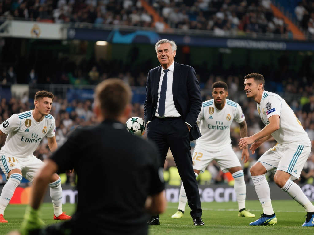 大的心理状 大的心理状