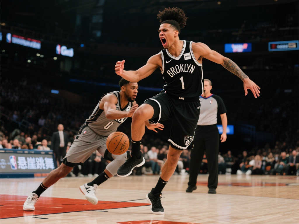 他用实际行 他用实际行