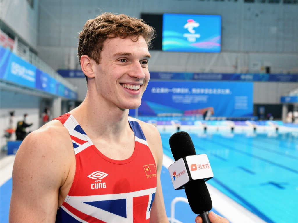 都被明确禁 都被明确禁