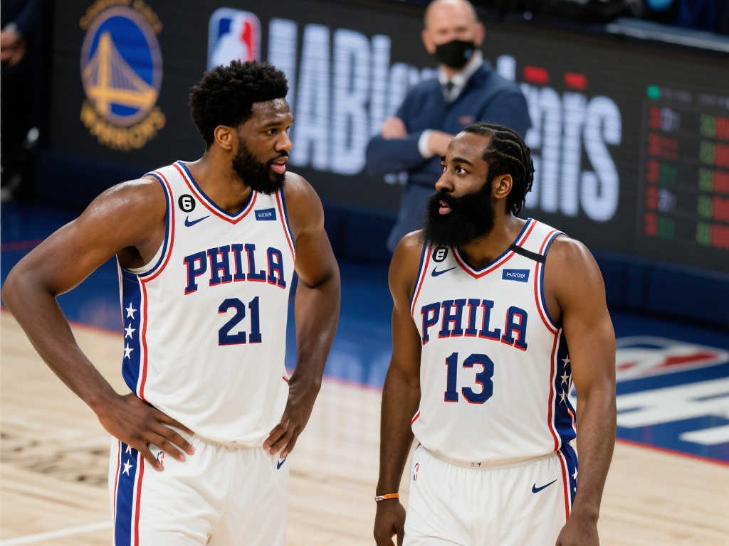 比赛中无疑 比赛中无疑