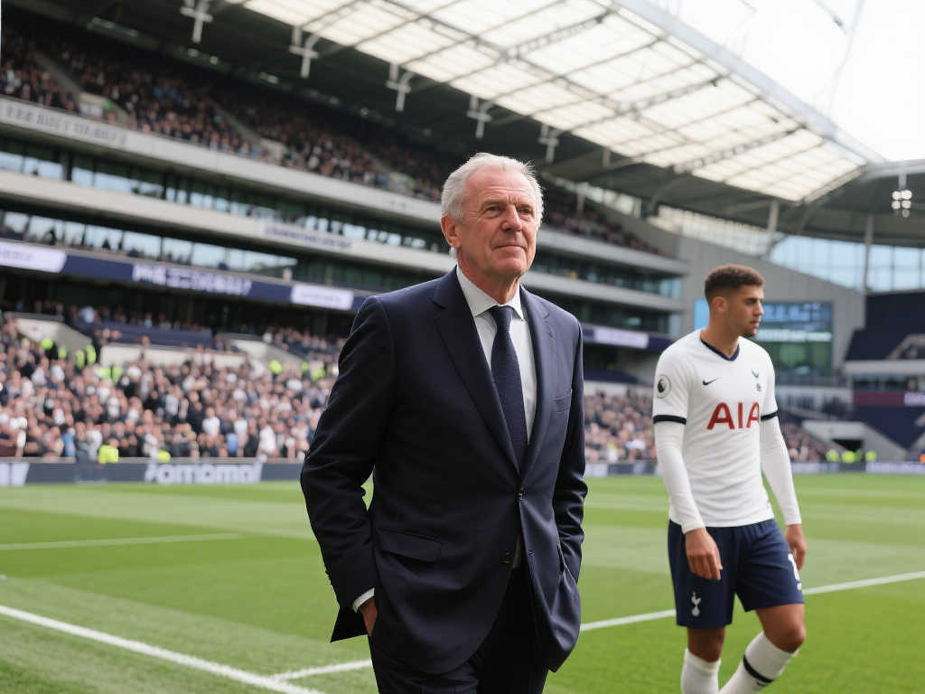 入雙輸的局 入雙輸的局