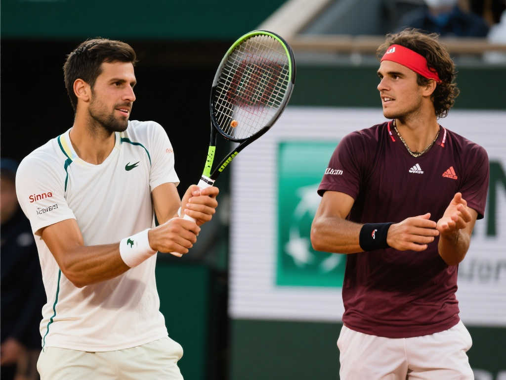 面對接下來 面對接下來