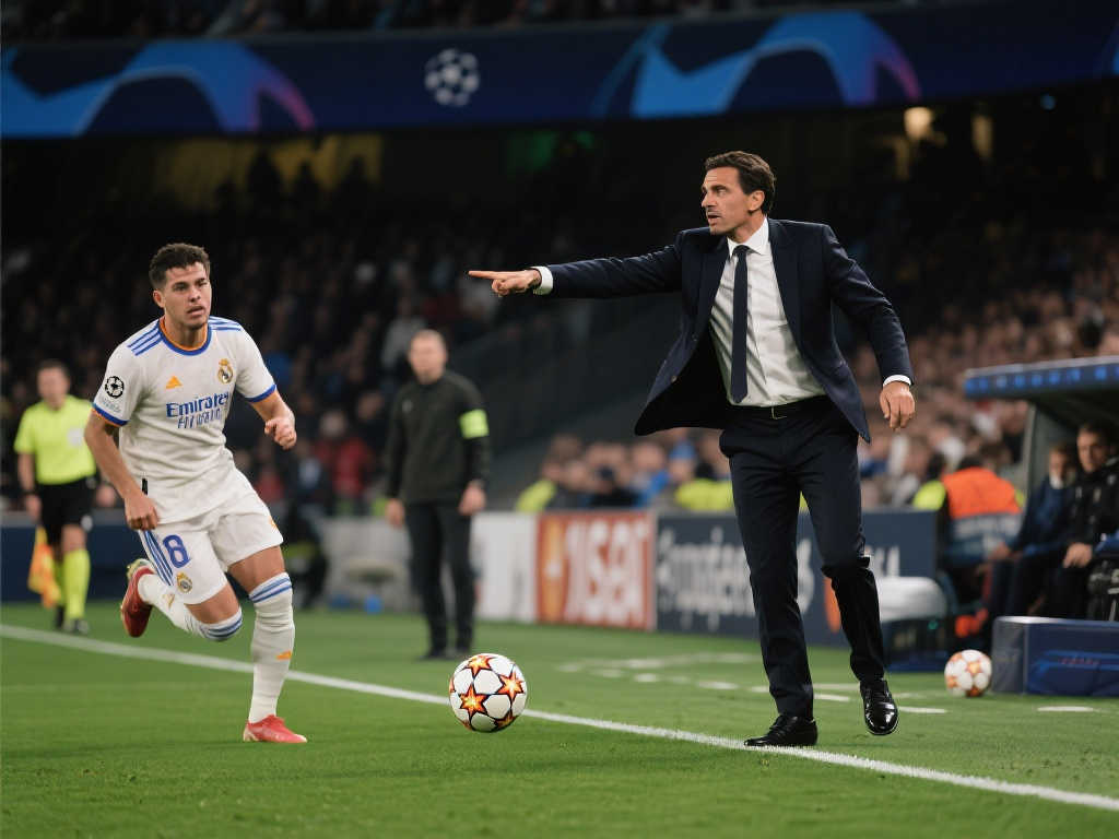 需未雨綢繆 需未雨綢繆