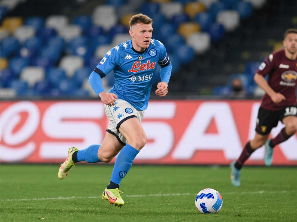 的重要性 的重要性