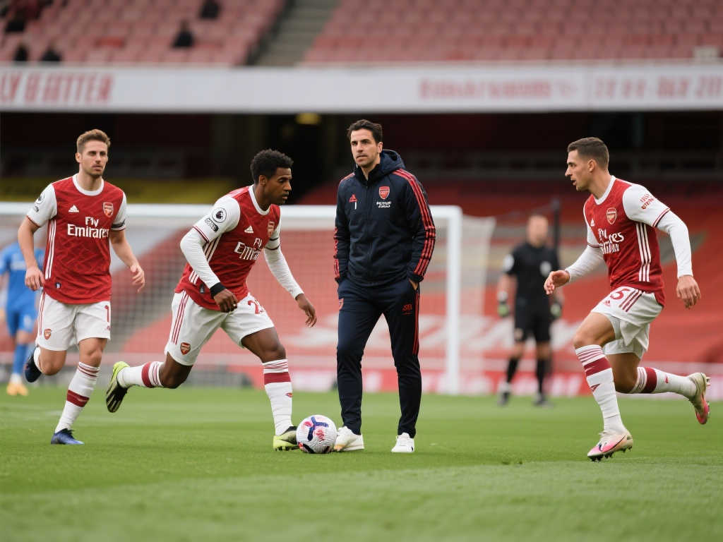 球员个人问 球员个人问