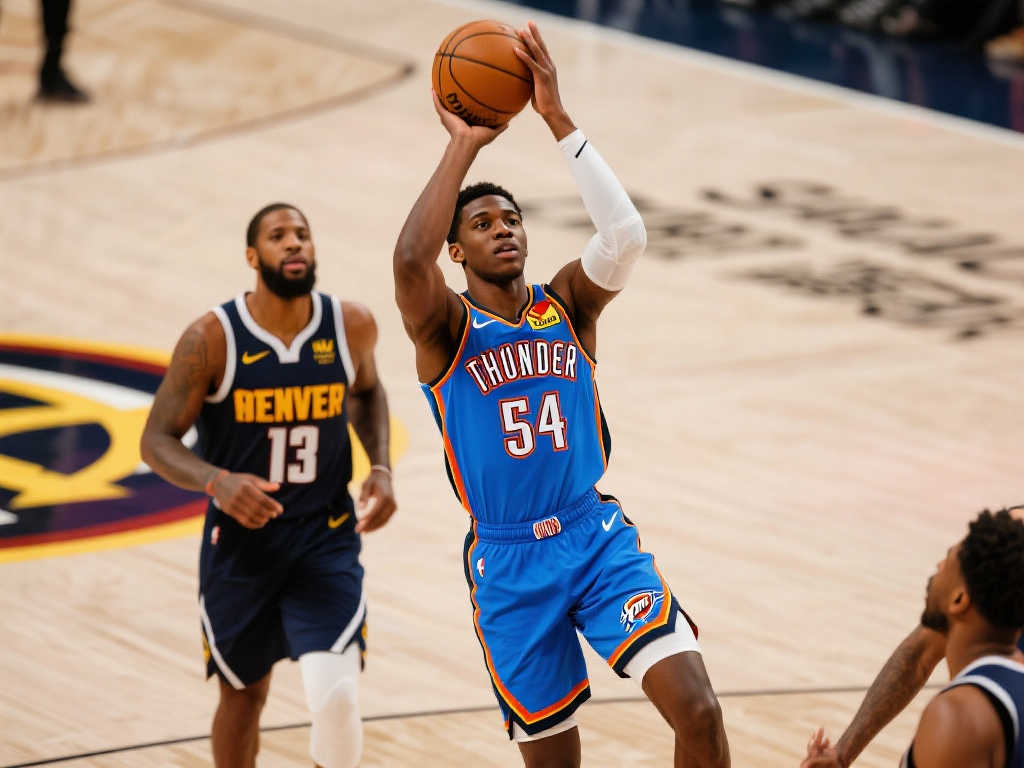 控制依然是 控制依然是