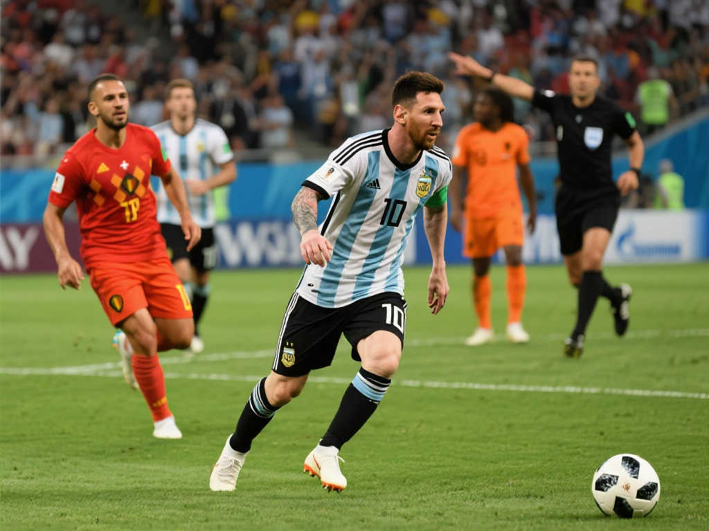 与战术执行 与战术执行