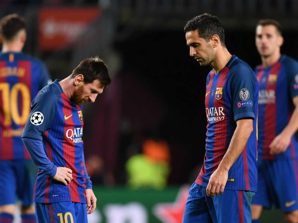 变能力的重 变能力的重