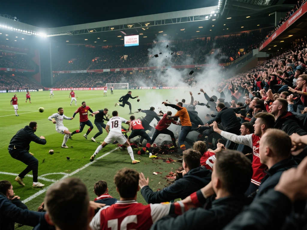 在这种情况 在这种情况