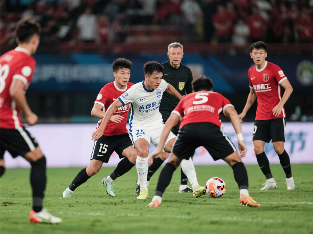 心打法也被 心打法也被