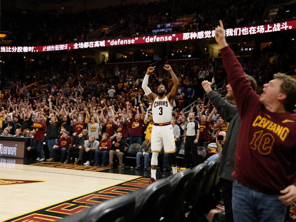 的未來走向 的未來走向