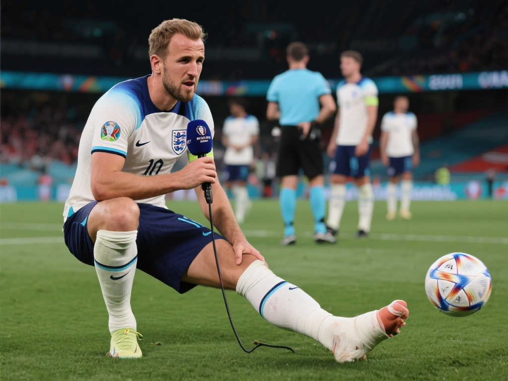 本文将深入 本文将深入