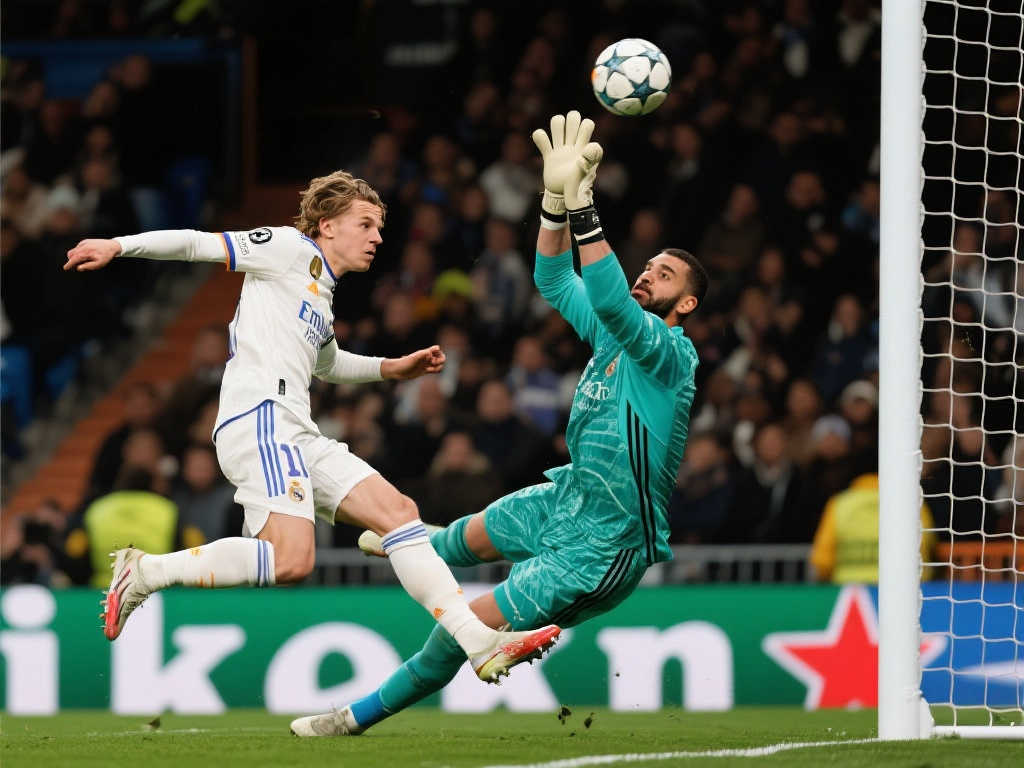 期建隊的考 期建隊的考